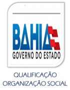 GOVERNO