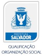 PrefeituraSSA-capa