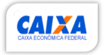 caixa