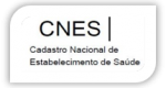 cnes