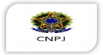 cnpj