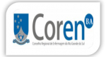 coren