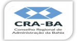 cra