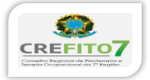 crefito