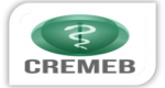 cremeb