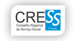 cress