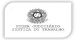 justica do trabalho