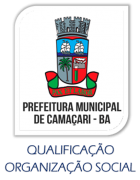 municipal-de-camacari-ba