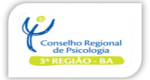 psicologia