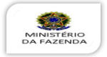 receita federal